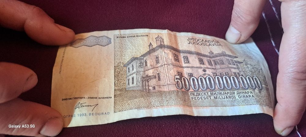 Здравейте продавам сръбски динари и турски банкноти за повече инфо лс