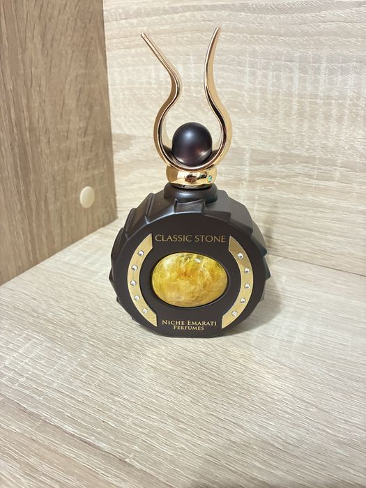 Lattafa ,French Avenue ,