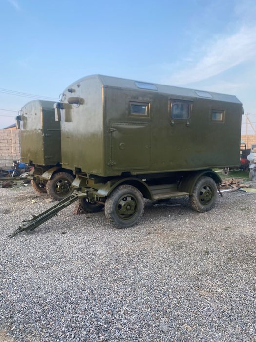 Срочно Военный Вагон