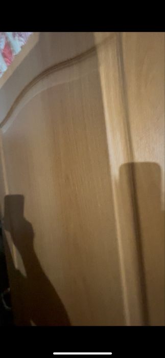 ШОК БАҒА! 7 есік – 20 000 теңгеге!