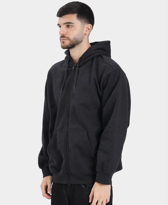 Зип худи vans оригинал