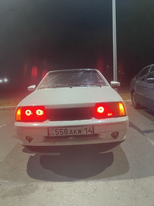 Продам или обмен на мерс