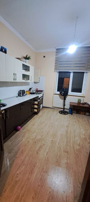 Аоенда коттедж 6 сотих 4 комнатная