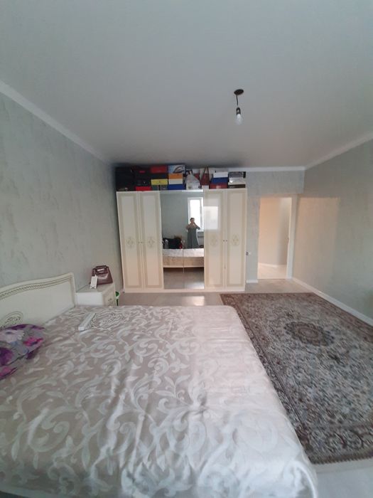 Продам частный дом