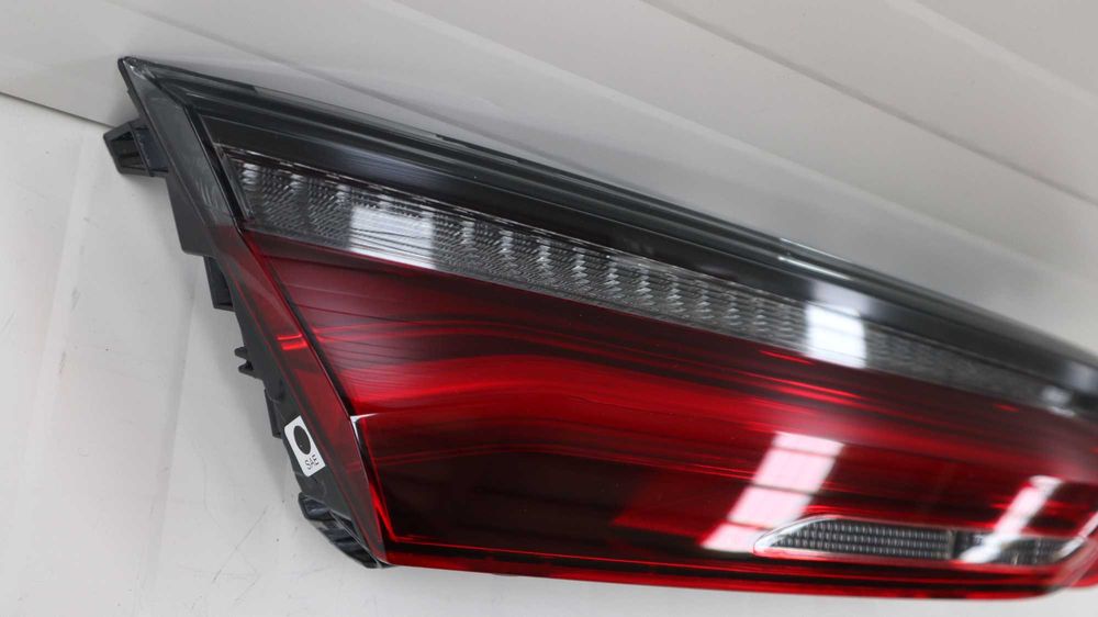 Ляв стоп заден капак БМВ 8 серия Г14 Г15 Г16 М8 US