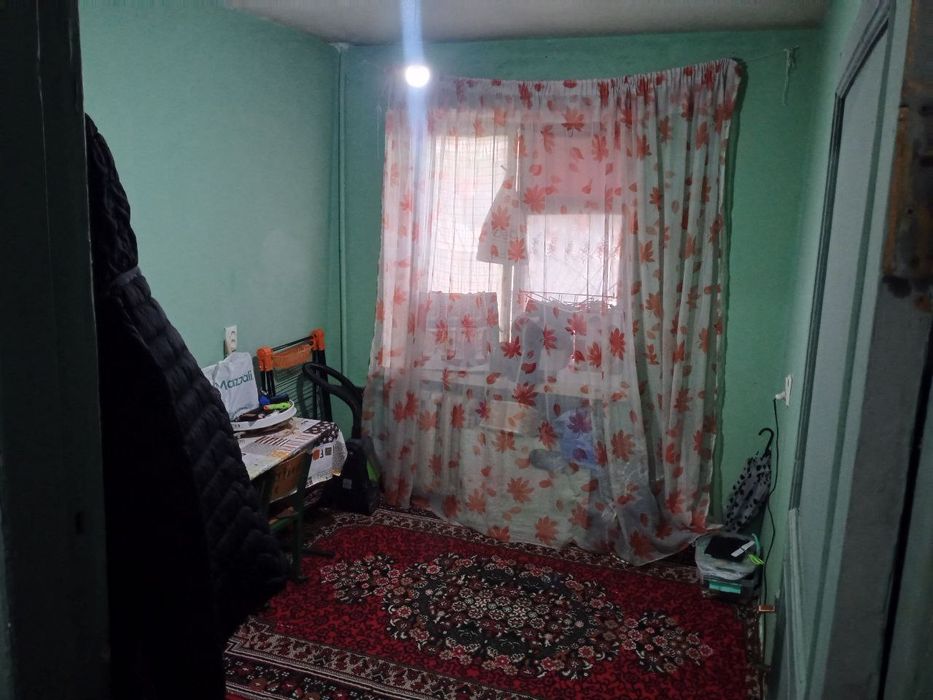 Срочно продаётся 2/1/4 Мирабадский район  Фаргона йоли