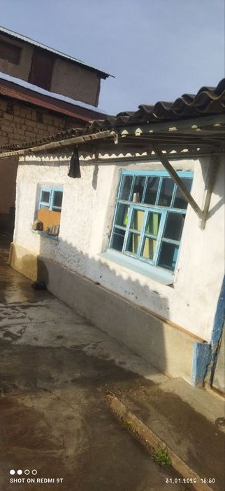 Продаётся частный дом Юмалак цена 36000$