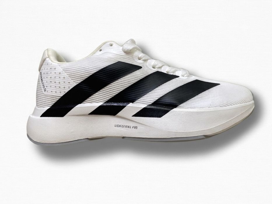 Adidas Zero кросовки НОВЫЙ