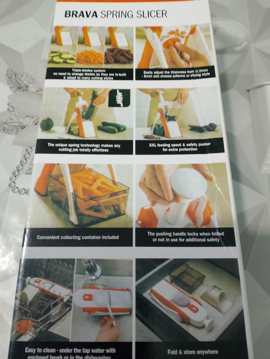 Обощрезка   нарезка б/у