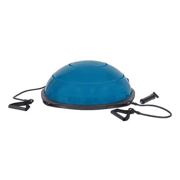 Топка за Баланс Bosu Ball Pro , Фитнес Топка , Босу Топки