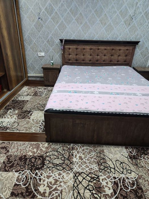 Divan 2ta tumbasi