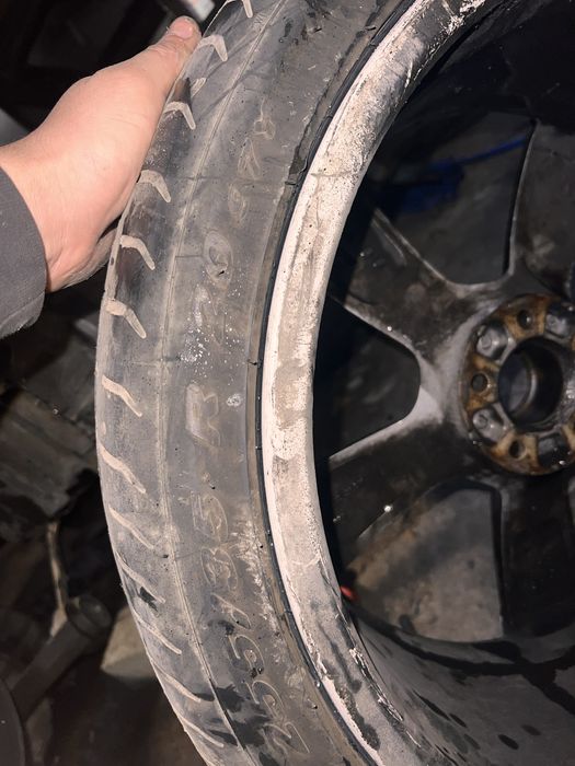 Dezmembrez Audi  A6 C7  4G  2.0 TDI CGLC /CNHA   / 3.0 TDI CDUC / CLAB