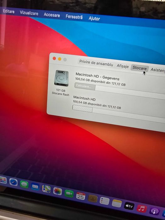 MacBook Pro (Retina, 13, )
