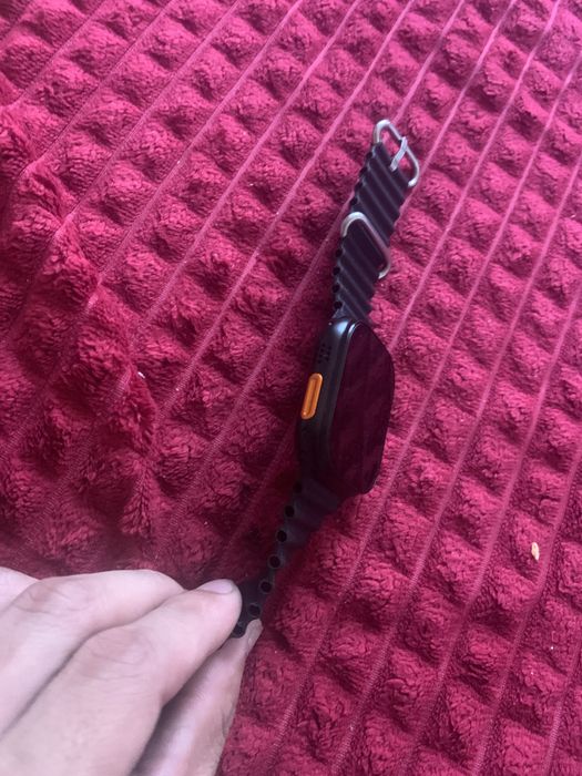 Сатылады 5мын срочно