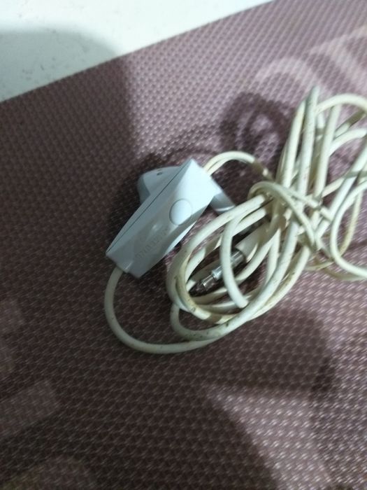 Lot 7 Casti Audio Htc Nokia Samsung Soni Functionale