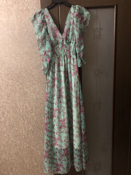 женская одежда продам