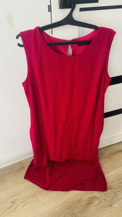 Одежда.Состояние б/у