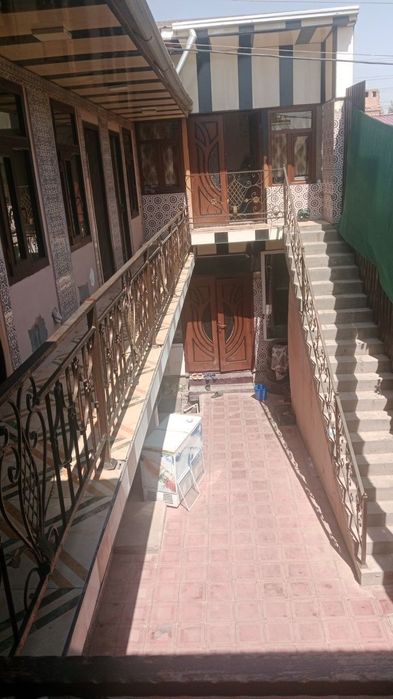 Продаётся действуший гостица