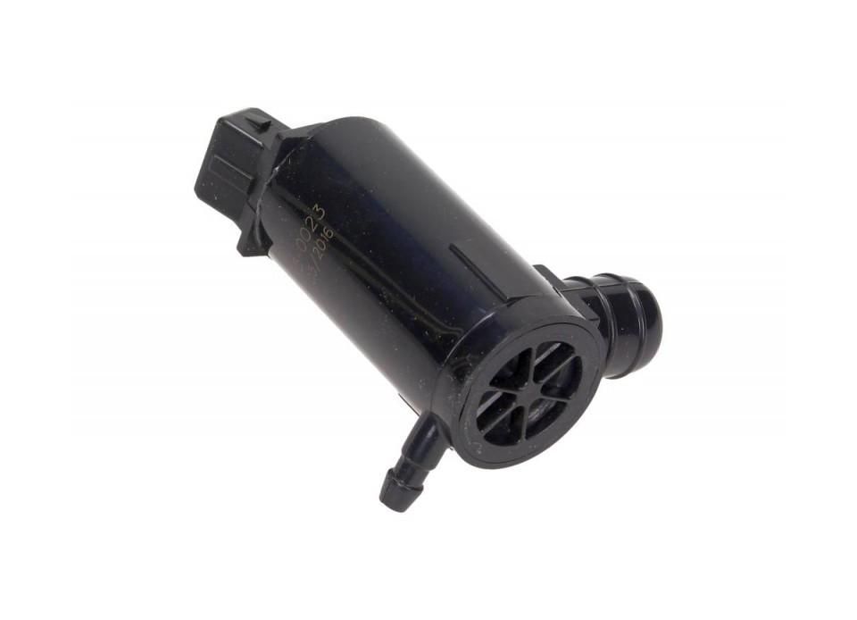 Pompa de apa,spalare parbriz Volvo V70 LV 1996-2000 09169611