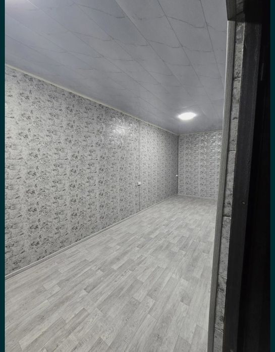 Купить утепленный контейнер / Алматы – Готовый дом /Гарантия качества!