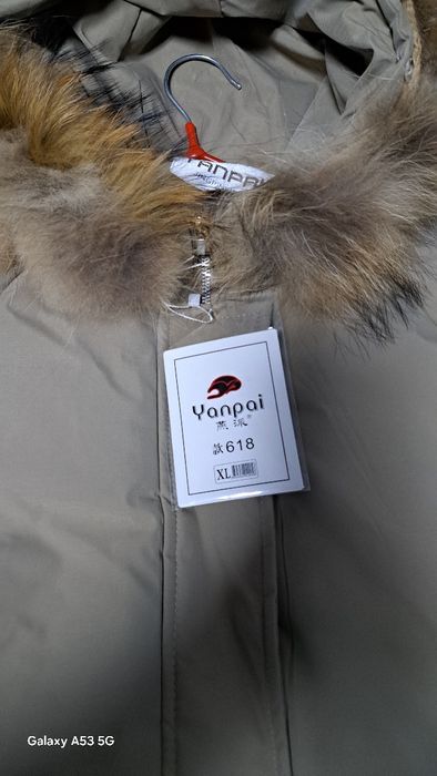 Женский куртка сифати яхши.Фирминни