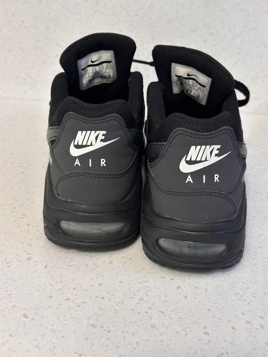 Кроссовки Nike Airmax