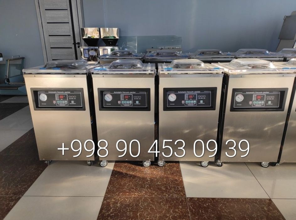 Vakum aparat havo surib beruvchi uskuna xitoy mahsuloti