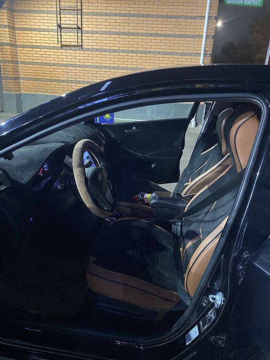 Перевозки комфорт межгород город 24/7