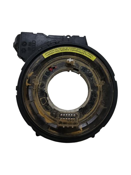 Spirala/Bobina Airbag (Inel Srs) Audi A4 Iv Avant 8K5, B8 2007 - 2015 8K0953568F