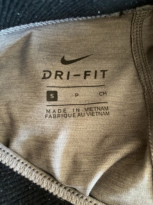 Оригинални Клинове Nike