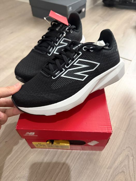 Кроссовки оригинал new balance