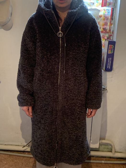 Продам состаяния харошая