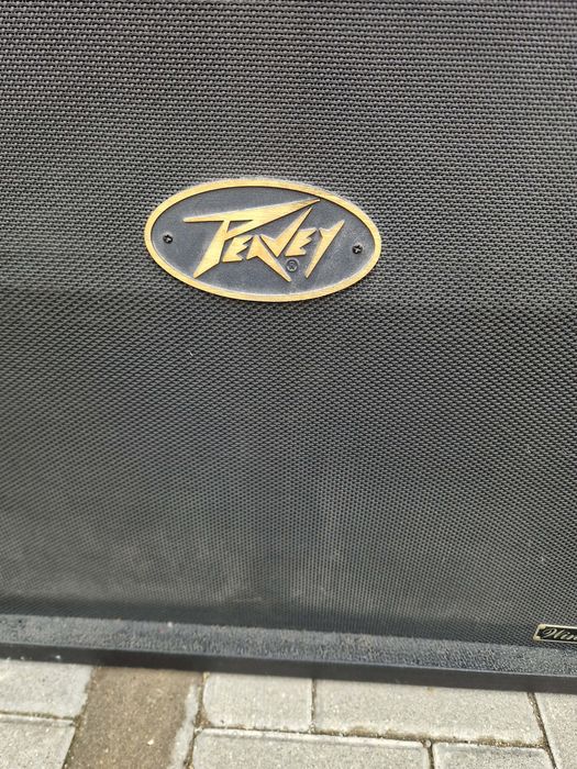 Тонколони обща цена 260 евро