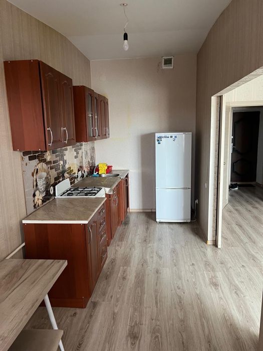 Сдам квартиру ежемясечно