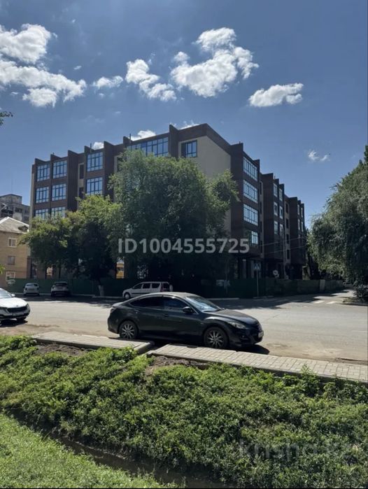 Продам центр 2х ком кв