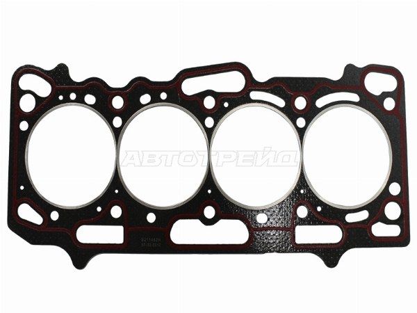 Прокладка ГБЦ Mitsubishi Lancer