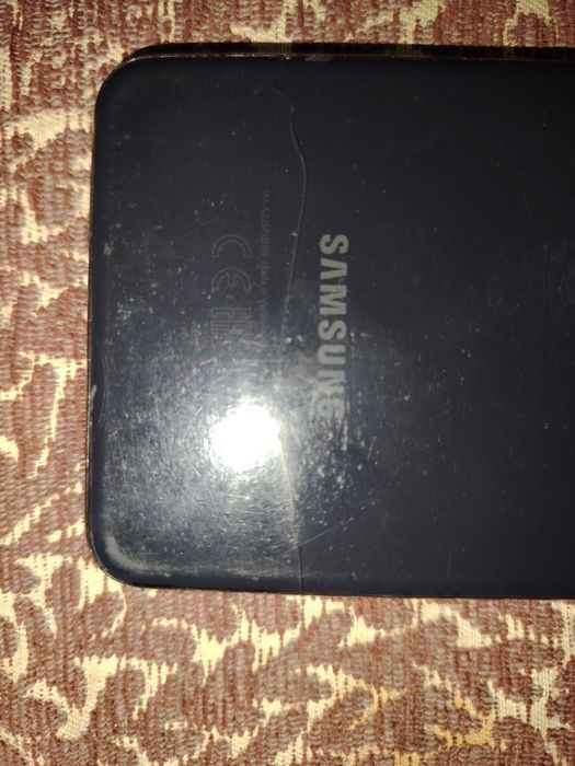 A22 imeidan utgan 64gb