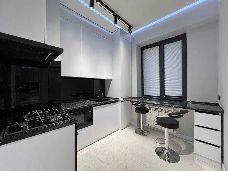 Alfraganus/ Упакованная/ УзБум/ ОзМакон/ 1/6/16/ 33м2/ с ремонтом