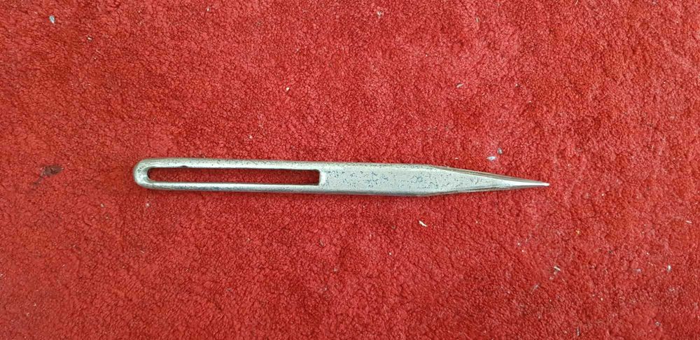 Cutite otel arc pentru de aruncat Steel professional throwing knives