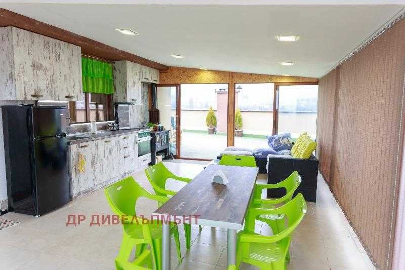 Гео Милев, ул.Гео Милев