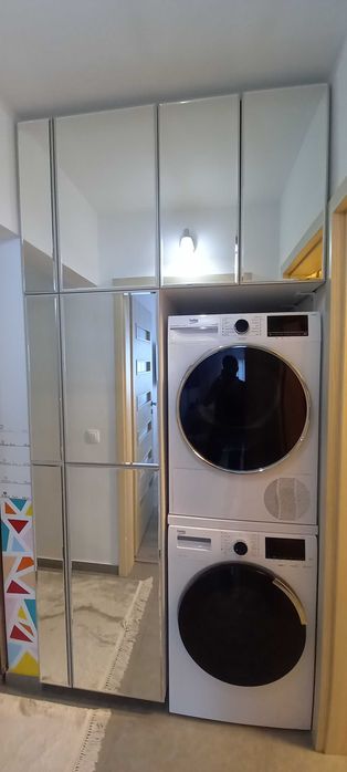 Mobila pe gustul tau