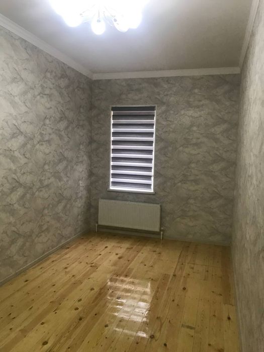 Фарғона шаҳар Маталка 3 хона квартира