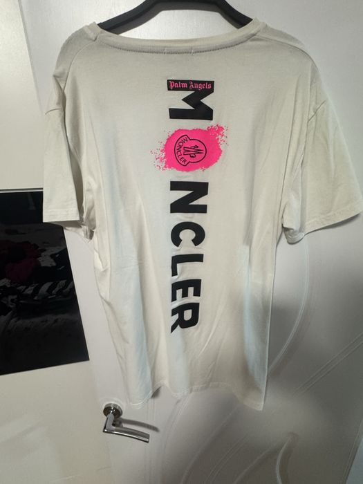 Philipp Plein, Dsquared, Polo ,  мъжки тениски