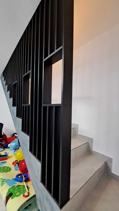 Atelier mobila la comanda Iasi