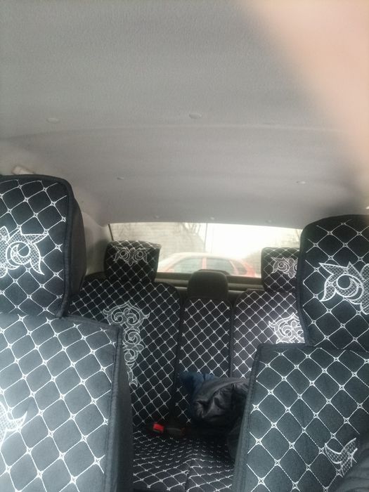 Продам Ladu Grantu 2015 года