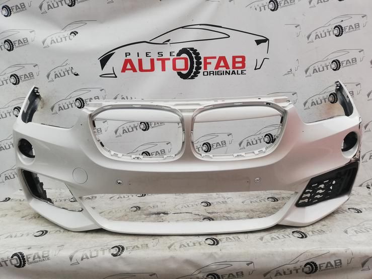 Bara fata BMW X1 F48 M-Paket an 2015-2016-2017-2018-2019