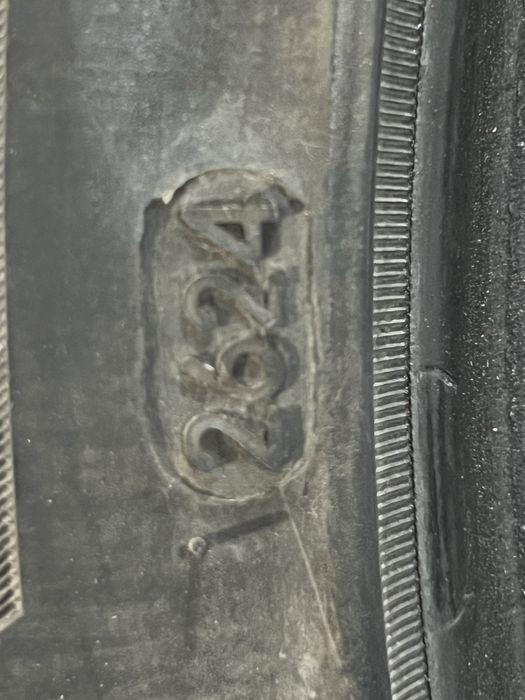 Шины зимний SAILUN