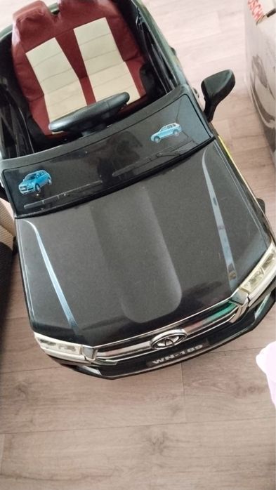 Продам машинку бу за 15000