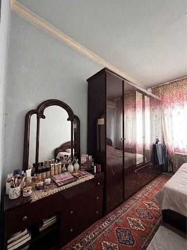 Продажа  квартира  Ориентир Каракамиш2/1 Школа-326