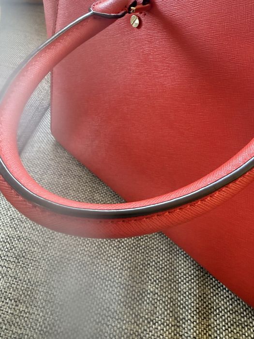 Vand geanta Michael Kors